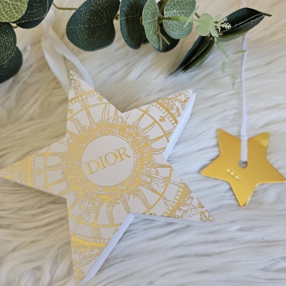 Dior 2 Pc Bundle - Picture 7 of 7